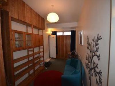 Louer Appartement Wembley