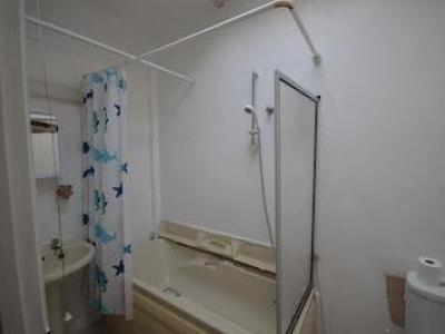 Louer Appartement Wembley rgion HARROW