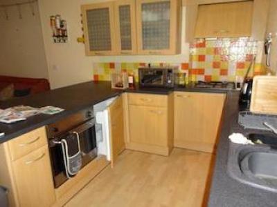 Location Appartement ANSTRUTHER  KY en Angleterre