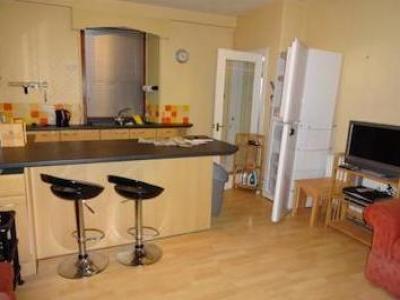 Louer Appartement Anstruther