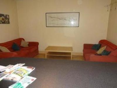 Louer Appartement Anstruther rgion KIRKCALDY