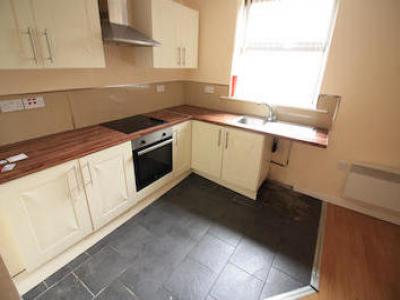 Louer Appartement Leeds