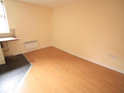 Louer Appartement Leeds rgion LEEDS