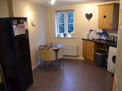 Louer Appartement Leicester