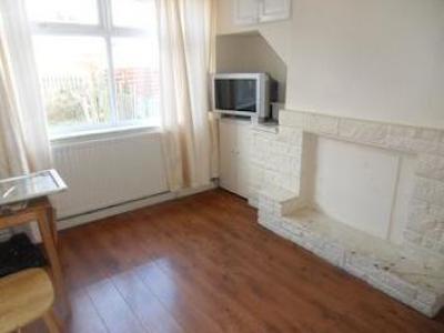 Annonce Location Appartement Newcastle-upon-tyne