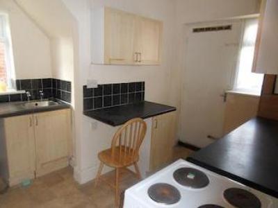 Louer Appartement Newcastle-upon-tyne