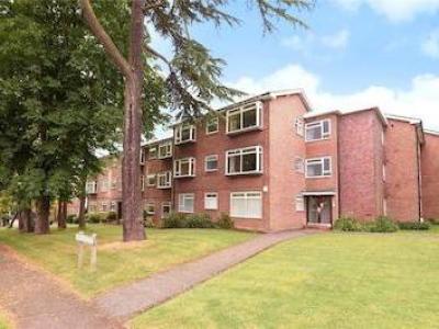 Annonce Location Appartement Rickmansworth