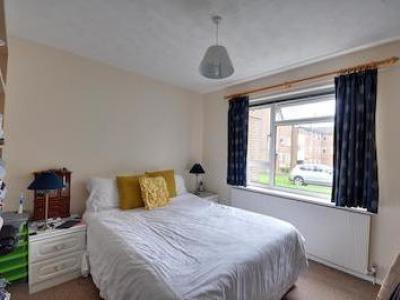 Louer Appartement Rickmansworth rgion WATFORD