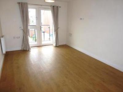 Louer Appartement Watford