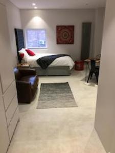 Louer Appartement Banbury