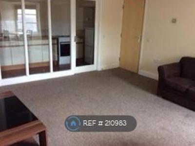 Annonce Location Appartement Penrith