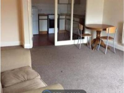 Louer Appartement Penrith