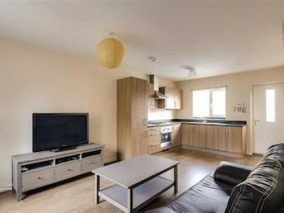 Annonce Location Maison Milton-keynes