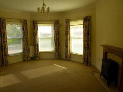 Louer Appartement Wimborne rgion BOURNEMOUTH