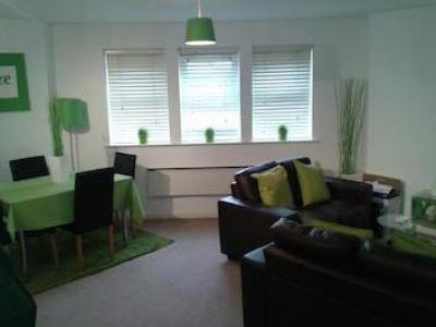 Louer Appartement Leeds