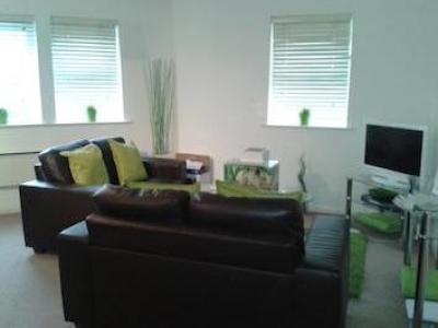 Louer Appartement Leeds rgion LEEDS