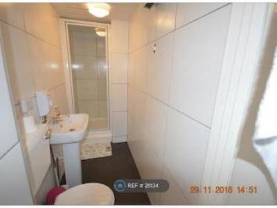 Louer Appartement Bournemouth