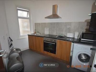 Louer Appartement Bournemouth rgion BOURNEMOUTH