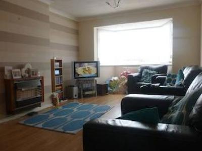 Annonce Location Appartement Newcastle-upon-tyne