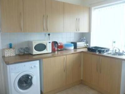 Louer Appartement Newcastle-upon-tyne