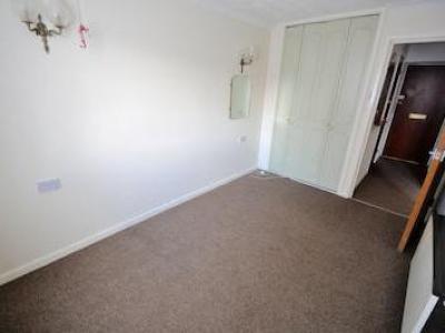 Louer Appartement Wallasey