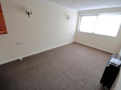 Louer Appartement Wallasey rgion CHESTER