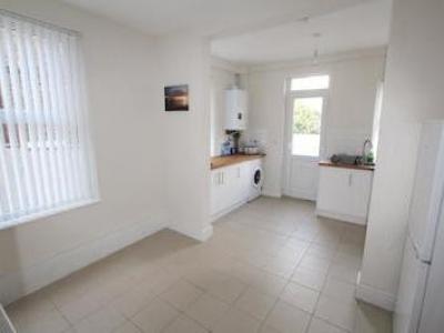 Louer Appartement Wallasey