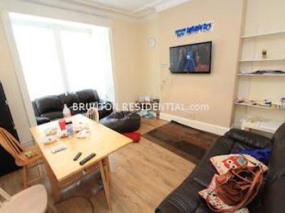 Annonce Location Maison Newcastle-upon-tyne