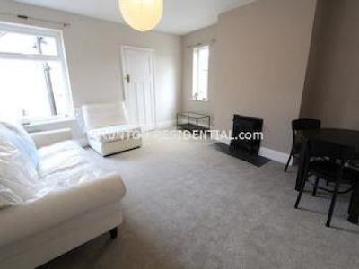 Annonce Location Appartement Newcastle-upon-tyne