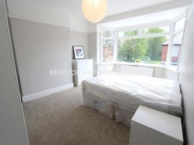 Louer Appartement Newcastle-upon-tyne