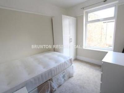 Louer Appartement Newcastle-upon-tyne rgion NEWCASTLE UPON TYNE