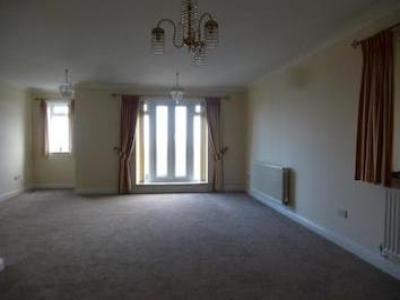 Louer Appartement Westcliff-on-sea