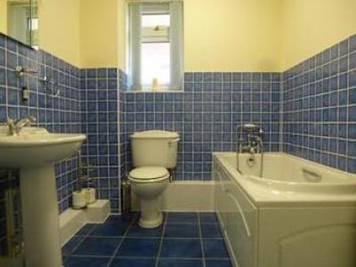 Louer Appartement Westcliff-on-sea rgion SOUTHEND-ON-SEA