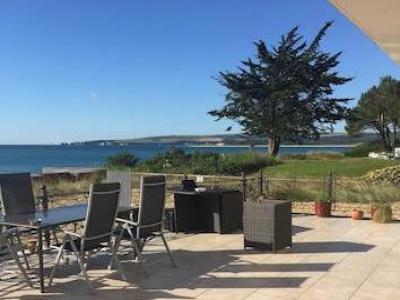 Annonce Location Appartement Poole