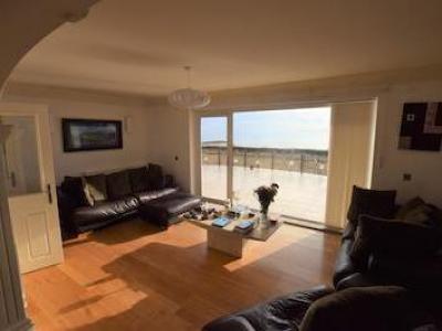 Louer Appartement Poole rgion BOURNEMOUTH