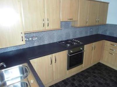 Louer Appartement Bolton