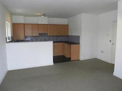 Louer Appartement Bolton rgion BOLTON