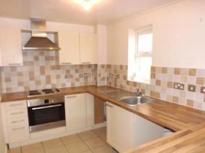 Annonce Location Appartement Swindon