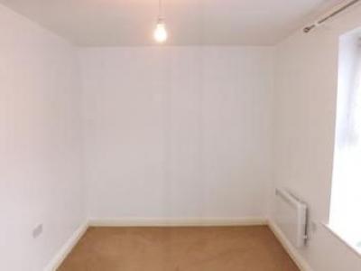 Louer Appartement Swindon