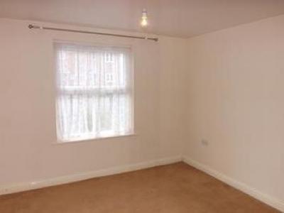 Louer Appartement Swindon rgion SWINDON