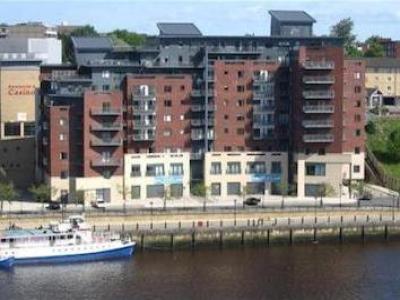 Annonce Location Appartement Newcastle-upon-tyne