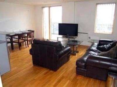 Louer Appartement Newcastle-upon-tyne rgion NEWCASTLE UPON TYNE