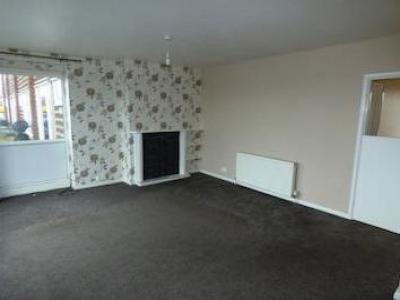 Annonce Location Appartement Hayling-island