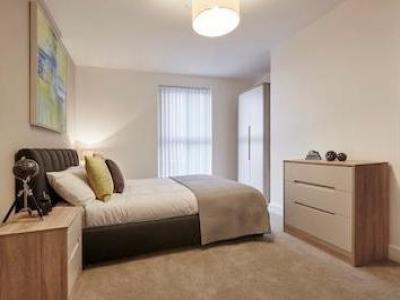 Louer Appartement Salford rgion MANCHESTER