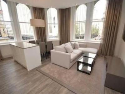 Annonce Location Appartement Manchester