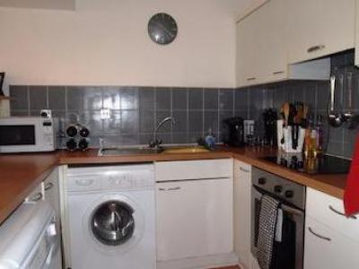 Louer Appartement Glasgow rgion GLASGOW