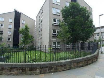 Annonce Location Appartement Edinburgh