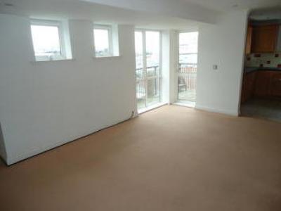 Louer Appartement Southampton rgion SOUTHAMPTON