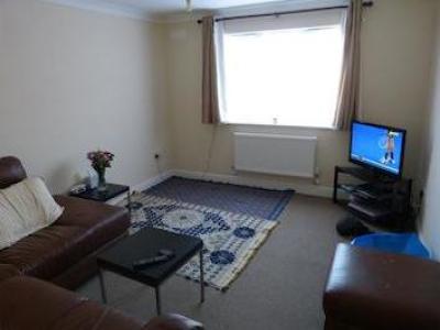 Louer Appartement Harrow