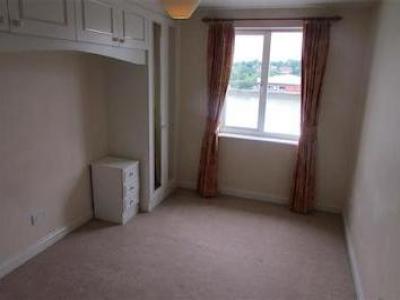 Louer Appartement Preston